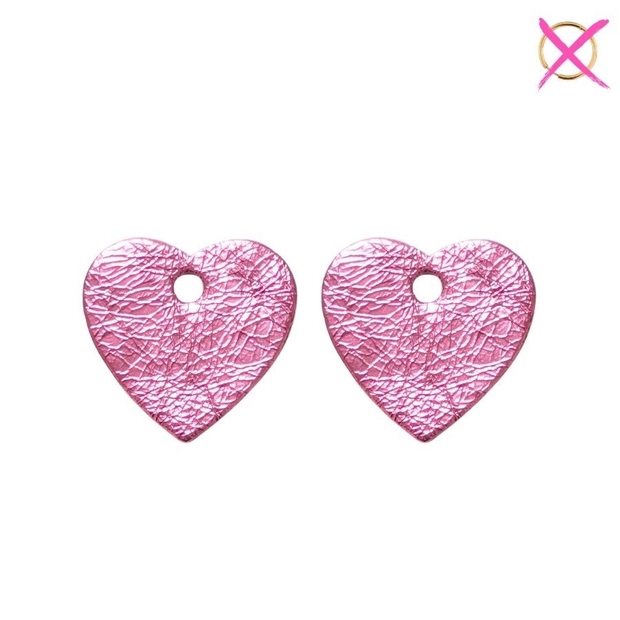 Bo Créoles Big coeur Recharge